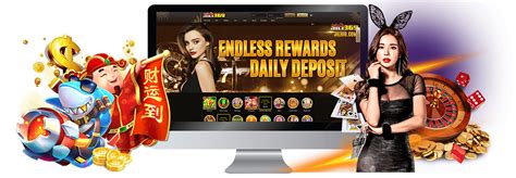 jili369 app|JILI369 Casino .